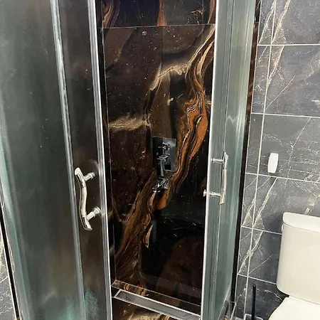 Appartamento 32 Jagodina