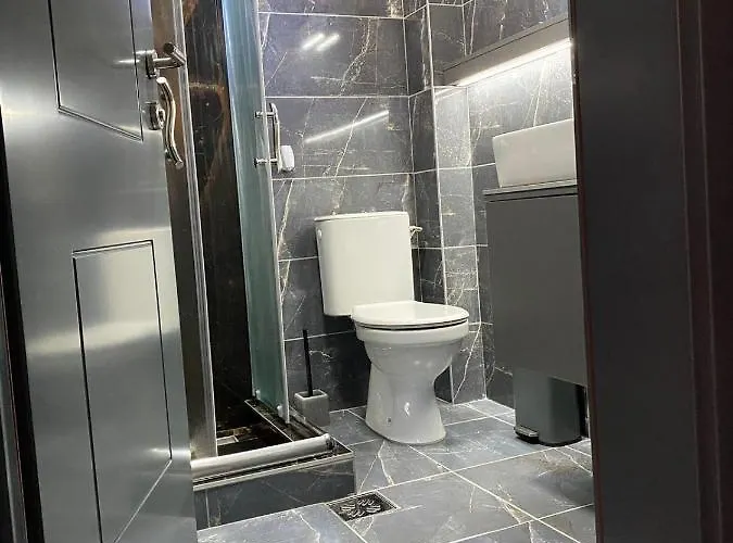 32 Apartman Jagodina