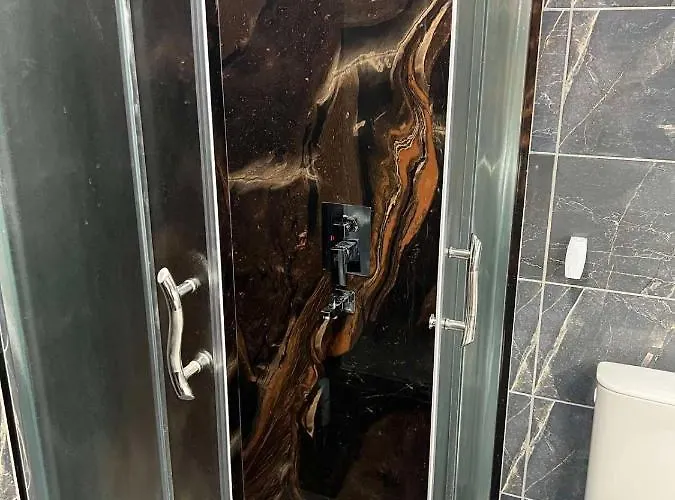 Apartman 32 Jagodina